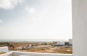 Bonsai Luxury Suites - Foto 54