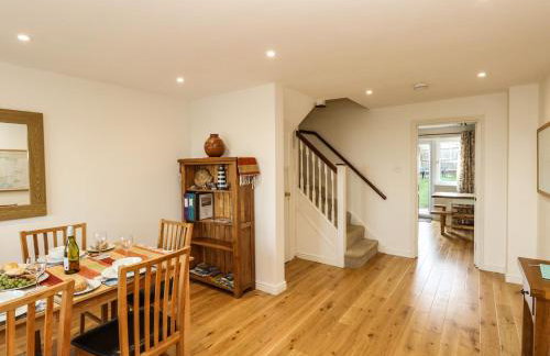 Waters Edge - Foto 10