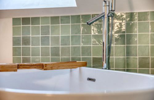 Maison Amiénoise - À 10 min du Centre - Confort - Foto 14