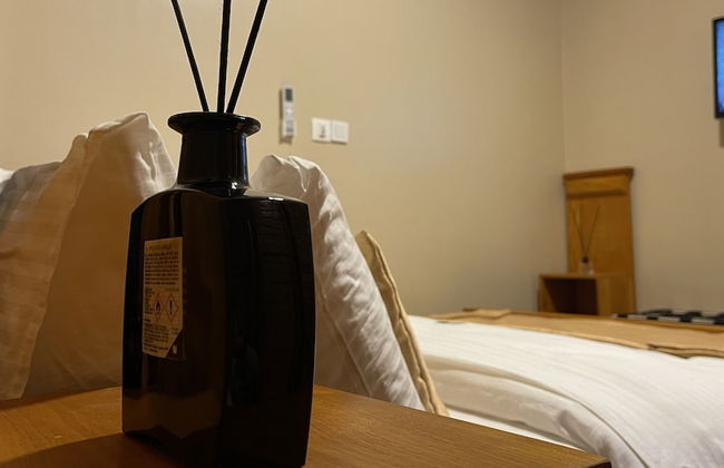 JPN SQUARE Douala - Foto 7