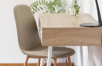 Apartment ''Senko'' with 2 Bedrooms and Parking by Noclegi Renters - Photo 20