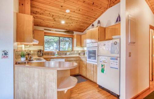 Barefoot Sands - Foto 30