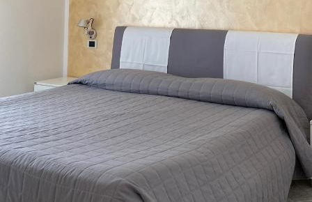 Appartamenti Nataly - Photo 8