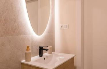 Toucan's Nest: Landing in Paradise - Foto 6