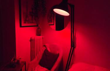 Beau studio proche gare - Foto 10