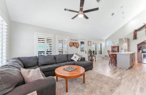 Las Palmas Hideaway - Photo 23