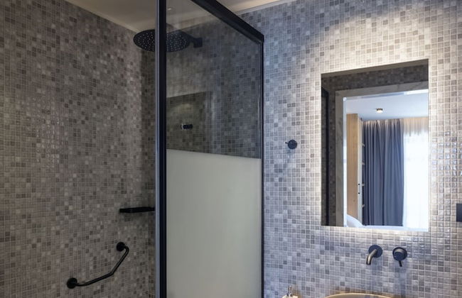 Atlantis Beach Hotel - Foto 15