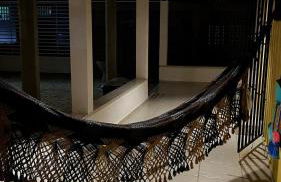 Casa Brilho do Sol - Photo 9