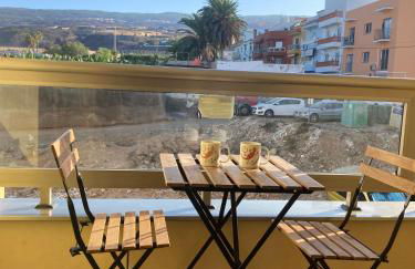 Remote work Family holiday apartment - Photo 8