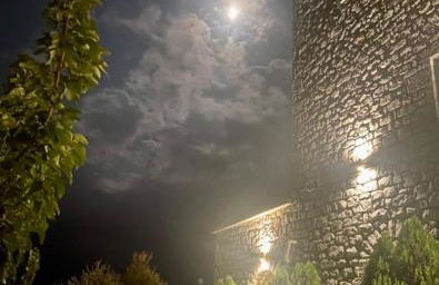 Yulie's Orama - Foto 38