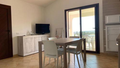 Le Villette di Budoni e dintorni - Foto 2