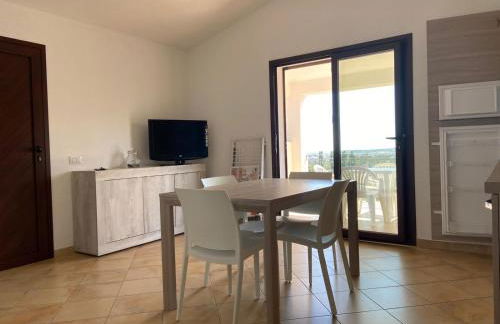 Le Villette di Budoni e dintorni - Foto 2