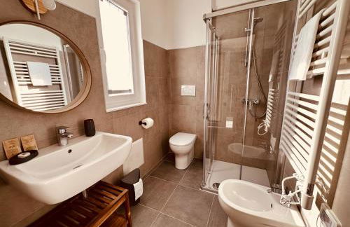 Agriturismo Il Querciolo - Photo 34