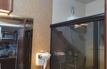 De frente a Praia do Peró, Da janela Maravilhe-se com a Vista! Apto tipo flat, Pé na Areia, Piscina, Wi Fi - Foto 27