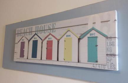 Villa Maggi Maurizia - Foto 25