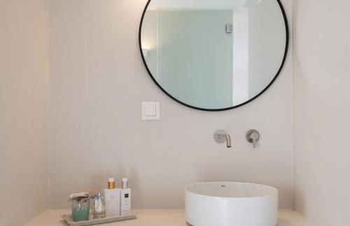 Casa dos Pedros (Beach House) - Photo 23