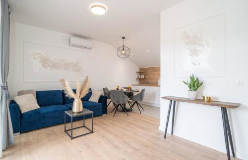 Olive Family house - Photo 5