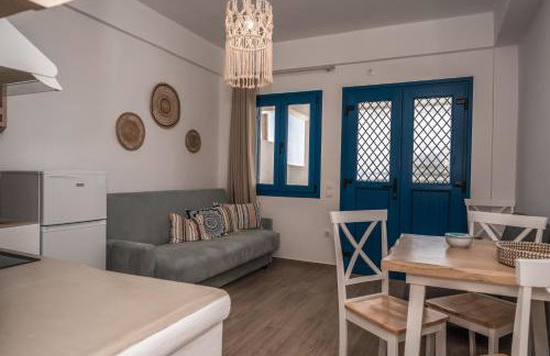 Lareroom 4 Σπίτι μπροστά στην παραλία με μικρή πισίνα - Foto 24