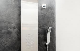 Mirador del Alba - Foto 24