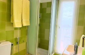 Casa Mareta - Foto 6