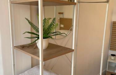 Suite Panoramic - Foto 46