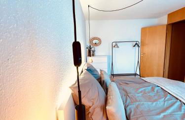 Pure Living - Foto 17