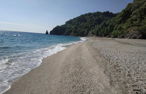 Summer House by the Sea - Foto 33