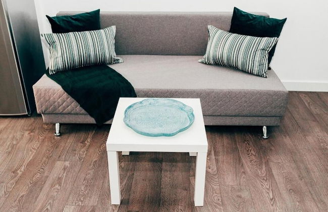 DD Apartments - Foto 13