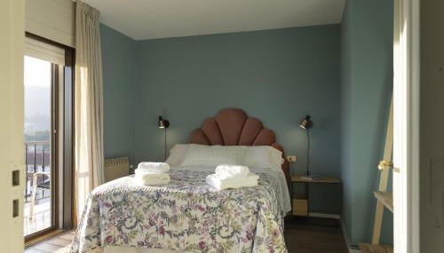 Bleumaison-apartamentos lubians 2 - Foto 5