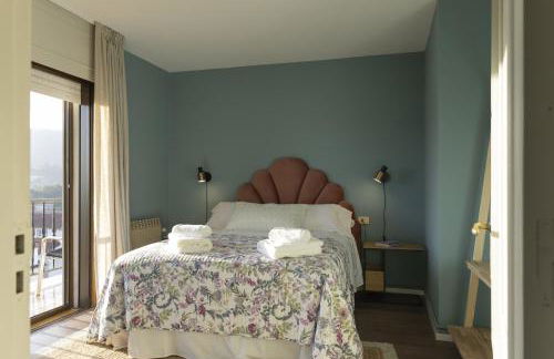 Bleumaison-apartamentos lubians 2 - Foto 5