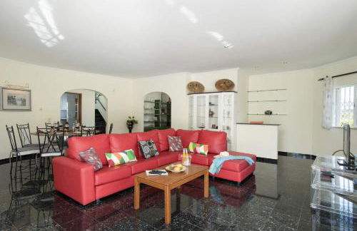 Vivenda Gabriel #vivgabriel - Foto 14