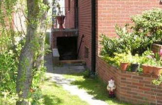 Apartment Dieter by Interhome - Foto 3