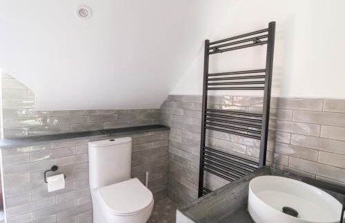 Glanduad Fawr - Foto 24