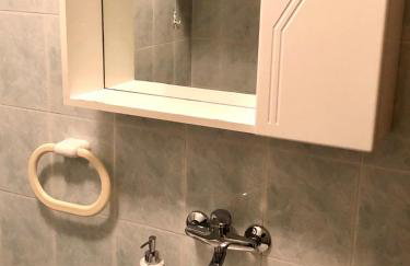 Apartments Ema - Foto 48