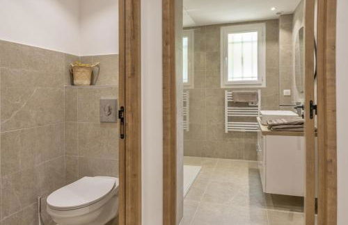 Casa U Castagnettu 2 - Foto 16