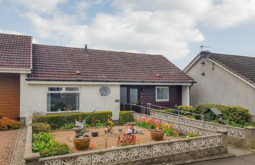 Buchanan Park - Photo 1