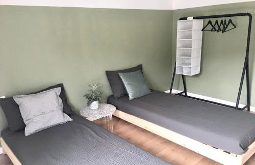 Fortuna's quiet place - Foto 34