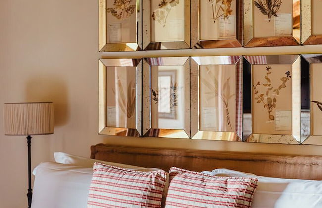 Relais Sant'Elena - Foto 20