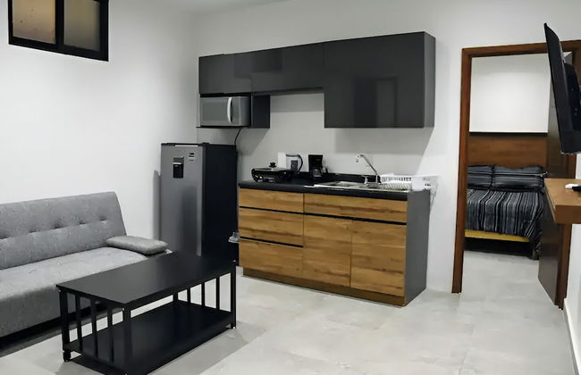 MARAZUL-HOME - Foto 16