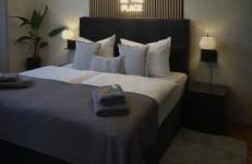 FeWo Elisabeth am Harztor - Foto 18