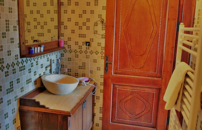 The Mira House - Photo 57