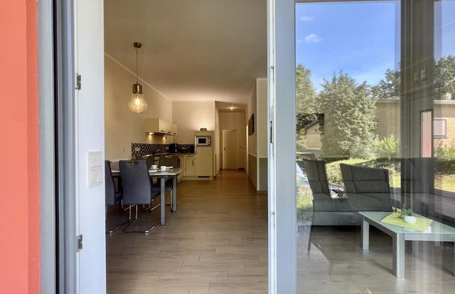 Amselresidenz 1 - AMSEL - Photo 20