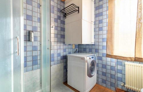 Ca Correr 326 - Photo 10