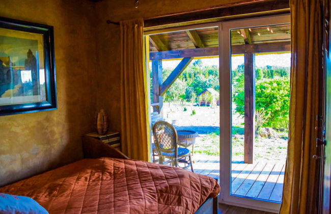 Ptasia Osada - Photo 35