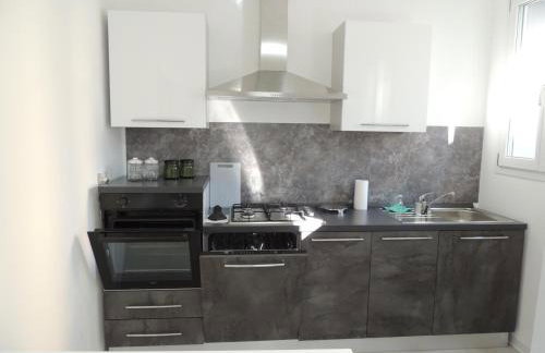 Casa Cortina - Foto 16