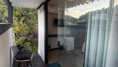 Flat Canto da Praia BC - Foto 5