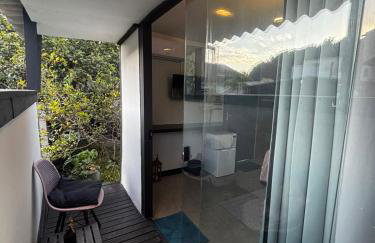 Flat Canto da Praia BC - Foto 5