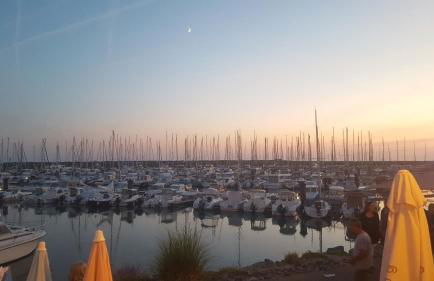 Appartement 2 pièces dans résidence bord de mer aux Sables d'Olonne - Foto 19