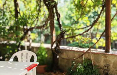 The house in the paradise of Serra. - Foto 17