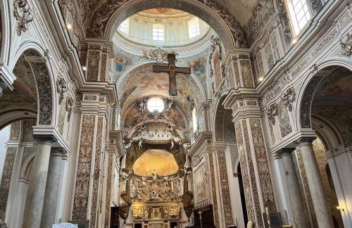 Casa Dalfea - Foto 47